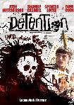 Detention – La scuola del terrore