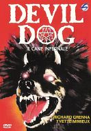 Devil dog, il cane infernale