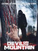 Devil On The Mountain