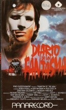 Diario di un fantasma