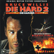 Die Hard 2