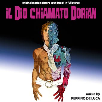 Dio chiamato Dorian, Il