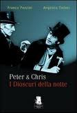 Peter Cushing & Christopher Lee – I dioscuri della notte