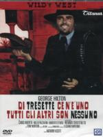 Di Tresette c’è n’è uno tutti gli altri son nessuno