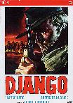 Django (Blu-Ray)