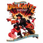 Dolemite (CD)