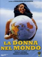 Donna nel mondo, La