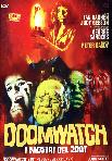 Doomwatch – I Mostri Del 2001 (Ed. Limitata E Numerata)
