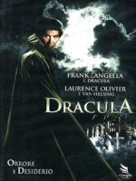 Dracula (1979)