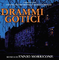 Drammi gotici