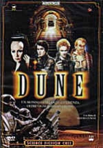 Dune