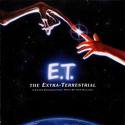E.T. (LP)