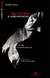 Uccelli di Alfred Hitchcock, Gli