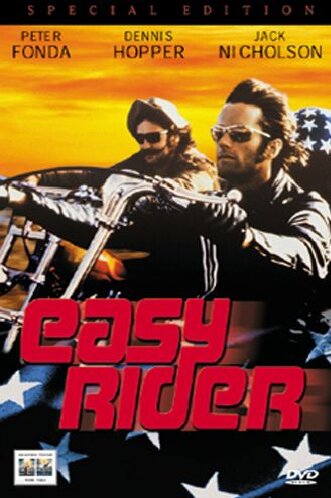 Easy Rider