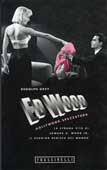 Ed Wood – Hollywood spazzatura