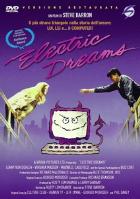 Electric dreams