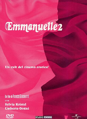 Emmanuelle 2