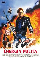 Energia pulita