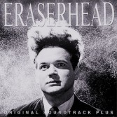 Eraserhead (LP)