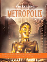 Metropolis
