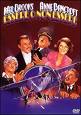 Essere o non essere (Mel Brooks) (Locandina 33×70)