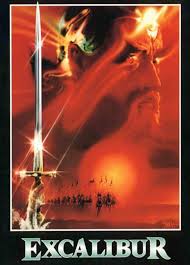 Excalibur