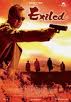 Exiled
