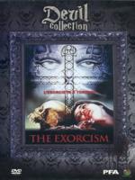 Exorcism – Demoniac – Le viziose