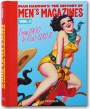 History of Men’s Magazines Vol. 1: 1900 to Post-WWII