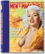 History of Men’s Magazines Vol. 3: 1960 parte 1