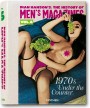 History of Men’s Magazines Vol. 6: 1970 parte 2