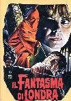 Fantasma di Londra, Il