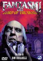 Fantasmi 3 – Phantasm 3 – Lord Of The Dead