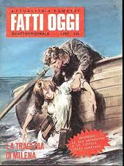 Fatti oggi n.33 (1979)