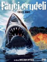 Fauci crudeli – Cruel jaws