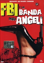 FBI e la banda degli angeli