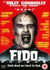 Fido
