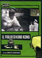 Figlio di King Kong