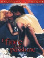 Fiore della passione, Il
