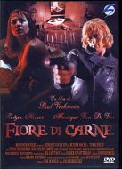 Fiore di carne