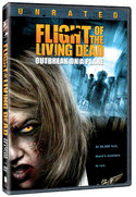 Flight of the living dead