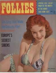 Follies (settembre 1957)