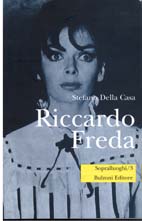 Riccardo Freda