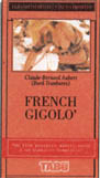 French gigolo