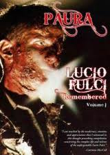Lucio Fulci Remembered (reg.1)