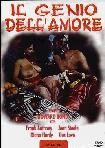 Genio dell’amore, Il (HARD)