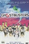 Ghostbusters (Blu-Ray)