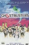Ghostbusters (Blu-Ray)