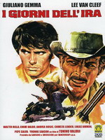 Giorni dell’ira, I