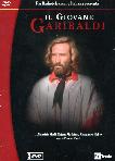 Giovane Garibaldi, Il (3 DVD)